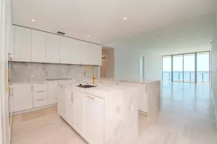 3101 Bayshore Blvd, Tampa, FL 33629 - Photo 10