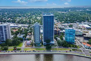 3101 Bayshore Blvd, Tampa, FL 33629 - Photo 72