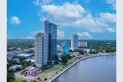 3101 Bayshore Boulevard #1102, Tampa, FL 33629 - Photo 68