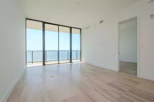 3101 Bayshore Blvd, Tampa, FL 33629 - Photo 14