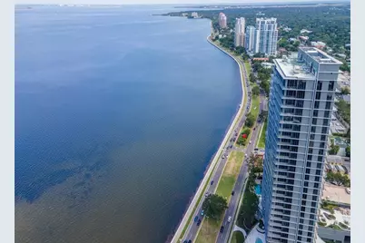 3101 Bayshore Boulevard #1102, Tampa, FL 33629 - Photo 74