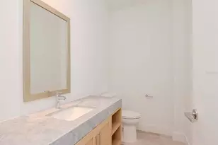 3101 Bayshore Blvd, Tampa, FL 33629 - Photo 22