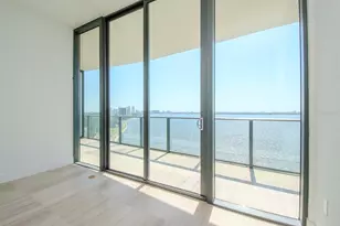 3101 Bayshore Blvd, Tampa, FL 33629 - Photo 16