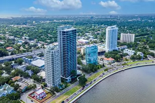 3101 Bayshore Blvd, Tampa, FL 33629 - Photo 70