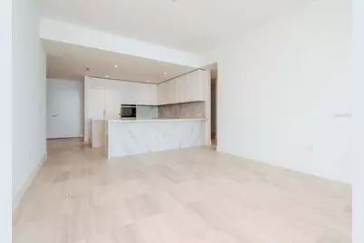 3101 Bayshore Boulevard #1102, Tampa, FL 33629 - Photo 4