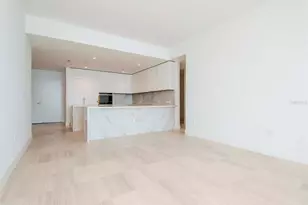 3101 Bayshore Blvd, Tampa, FL 33629 - Photo 4