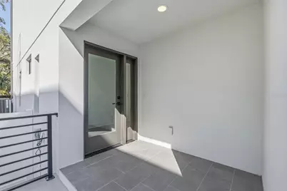 4509 W North A Street #2, Tampa, FL 33609 - Photo 2