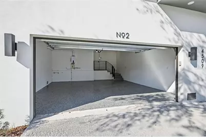 4509 W North A Street #2, Tampa, FL 33609 - Photo 24