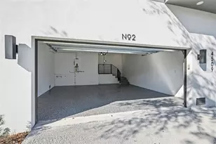 4509 W North A St, Tampa, FL 33609 - Photo 24
