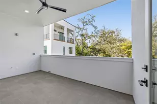 4509 W North A St, Tampa, FL 33609 - Photo 14