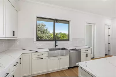 4509 W North A Street #2, Tampa, FL 33609 - Photo 10