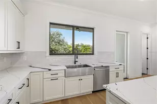 4509 W North A St, Tampa, FL 33609 - Photo 10