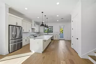 4509 W North A St, Tampa, FL 33609 - Photo 8