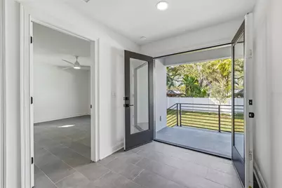 4509 W North A Street #2, Tampa, FL 33609 - Photo 4
