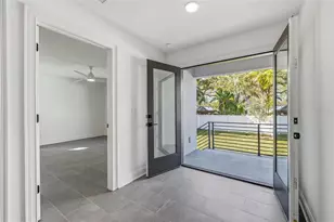 4509 W North A St, Tampa, FL 33609 - Photo 4