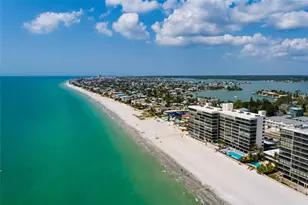 15462 Gulf Blvd, Madeira Beach, FL 33708 - Photo 34