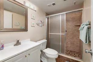 15462 Gulf Blvd, Madeira Beach, FL 33708 - Photo 18