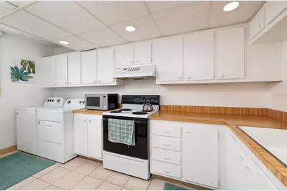 15462 Gulf Boulevard #304, Madeira Beach, FL 33708 - Photo 14