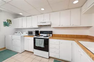 15462 Gulf Blvd, Madeira Beach, FL 33708 - Photo 14