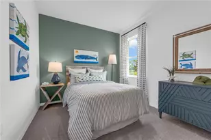 10135 Morning Meadowlark Trl, Parrish, FL 34219 - Photo 16