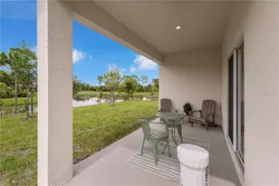 10135 Morning Meadowlark Trl, Parrish, FL 34219 - Photo 28