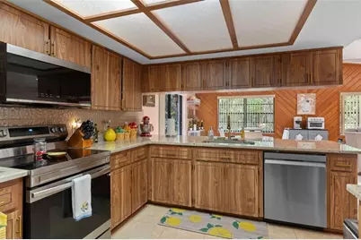 5 Mangrove Court S, Homosassa, FL 34446 - Photo 14