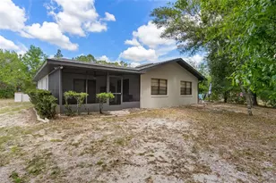 5 Mangrove Ct S, Homosassa, FL 34446 - Photo 34