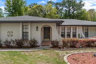 5 Mangrove Ct S, Homosassa, FL 34446 - Photo 4