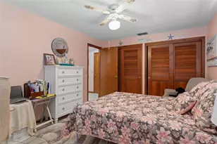 5 Mangrove Ct S, Homosassa, FL 34446 - Photo 28