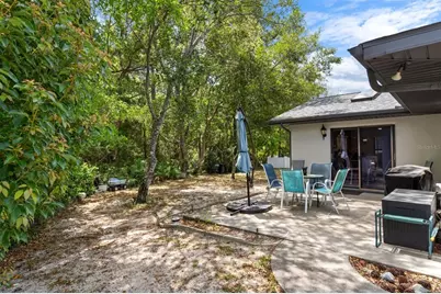 5 Mangrove Court S, Homosassa, FL 34446 - Photo 32