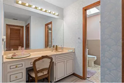 5 Mangrove Court S, Homosassa, FL 34446 - Photo 22