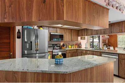 5 Mangrove Court S, Homosassa, FL 34446 - Photo 16