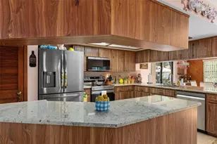 5 Mangrove Ct S, Homosassa, FL 34446 - Photo 16