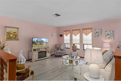 5 Mangrove Court S, Homosassa, FL 34446 - Photo 8