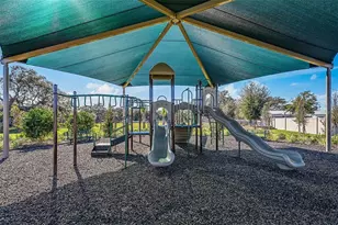 1075 Foreshore Ln, Haines City, FL 33844 - Photo 30