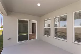 1075 Foreshore Ln, Haines City, FL 33844 - Photo 4