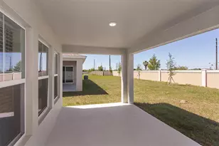 1075 Foreshore Ln, Haines City, FL 33844 - Photo 22