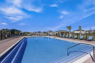 1075 Foreshore Ln, Haines City, FL 33844 - Photo 26