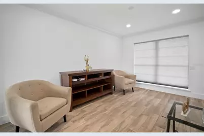 634 Yardarm Drive, Apollo Beach, FL 33572 - Photo 36