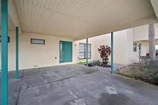 634 Yardarm Dr, Apollo Beach, FL 33572 - Photo 18