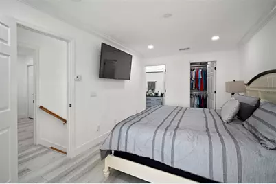 634 Yardarm Drive, Apollo Beach, FL 33572 - Photo 54