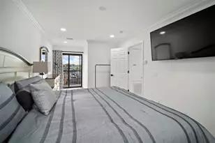 634 Yardarm Dr, Apollo Beach, FL 33572 - Photo 62