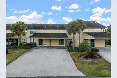 634 Yardarm Drive, Apollo Beach, FL 33572 - Photo 2