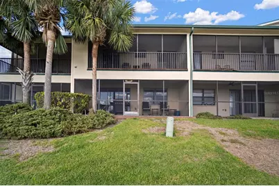 634 Yardarm Drive, Apollo Beach, FL 33572 - Photo 72