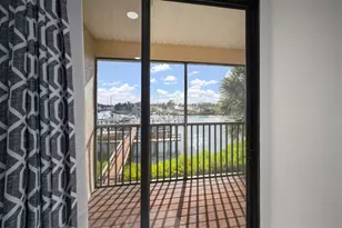 634 Yardarm Dr, Apollo Beach, FL 33572 - Photo 64