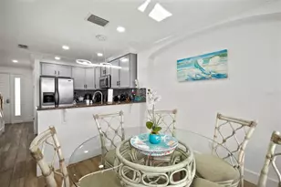 634 Yardarm Dr, Apollo Beach, FL 33572 - Photo 32