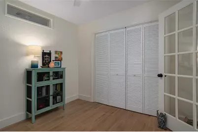 2660 Fairway Avenue S, Saint Petersburg, FL 33712 - Photo 24