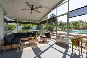 2660 Fairway Ave S, Saint Petersburg, FL 33712 - Photo 34