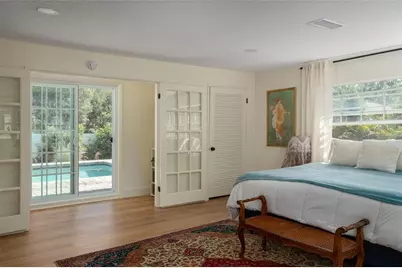 2660 Fairway Avenue S, Saint Petersburg, FL 33712 - Photo 28