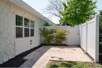 2660 Fairway Avenue S, Saint Petersburg, FL 33712 - Photo 42